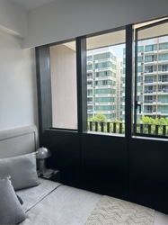 Sceneca Residence (D16), Apartment #555960981